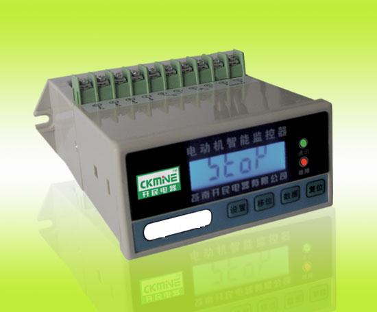 LM3100系列微機(jī)保護(hù)監(jiān)控器 張家界電動機(jī)保護(hù)器價(jià)格