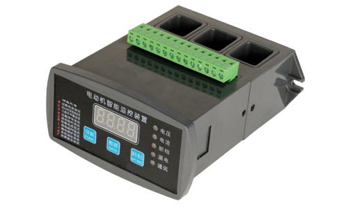 AMDL/AMDP系列電動(dòng)機(jī)保護(hù)器 廊坊電動(dòng)機(jī)保護(hù)器價(jià)格