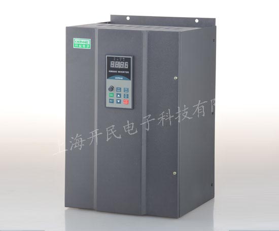 KM6000-Z注塑機一體化節能柜 湖南省變頻器價格