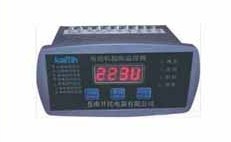 GDH-34系列電動(dòng)機(jī)保護(hù)器