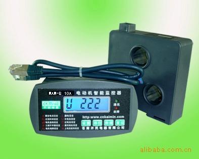 電動機智能保護(hù)器|電動機智能保護(hù)器價格|浙江MAM-B系列電動機智能保護(hù)器廠家