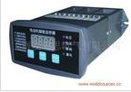 電動機保護(hù)器|電動機保護(hù)器價格|蒼南SJDB系列電動機保護(hù)器廠家