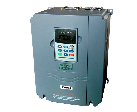 KM6000-QZ系列起重機(jī)專用變頻器-低壓變頻器-變頻調(diào)速器