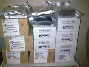 長期收購SKY77542-11手機IC