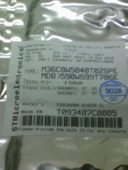 長期收購MT6253N/B