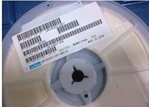 收購LQW18AN22NG00D電感器Murata