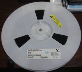 收購BC41B143 藍牙IC