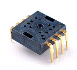 現金收購工廠鼠標IC找深航春電子