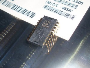 長期收購S2599鼠標IC找深航春電子