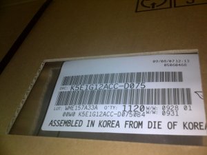 求購(gòu)MT6252DA/收購(gòu)RDA5876