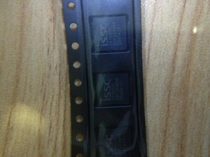 IS1685S-151創杰藍牙IC 出售并收購13714327748