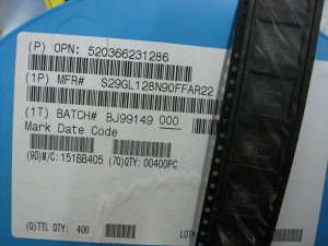 IC回收IC,電子回收電子,回收手機電腦配件產品-廢