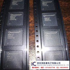 THGBM5G8A8JBA4X 高價(jià)收購(gòu)找13714327748