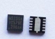 高價收購加速度傳感器MC3210/MC3220/MC3230